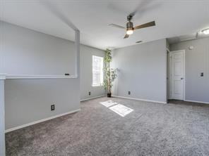 1200 Kenneys Way - Photo 5 of 21