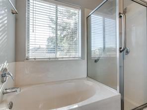 1200 Kenneys Way - Photo 6 of 21