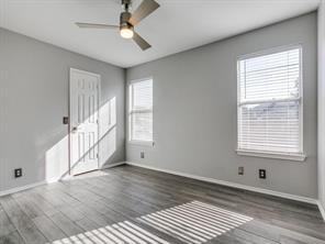 1200 Kenneys Way - Photo 7 of 21