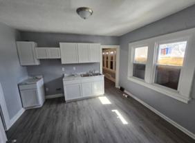 1649 N 29th St #2 - Photo 1 of 1