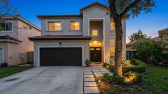 9002 Sw 214th St - Photo 1 of 1