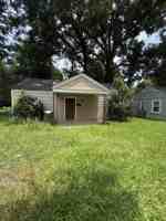 featured image of 2911 Althea St