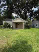 2911 Althea St - Photo 1 of 1