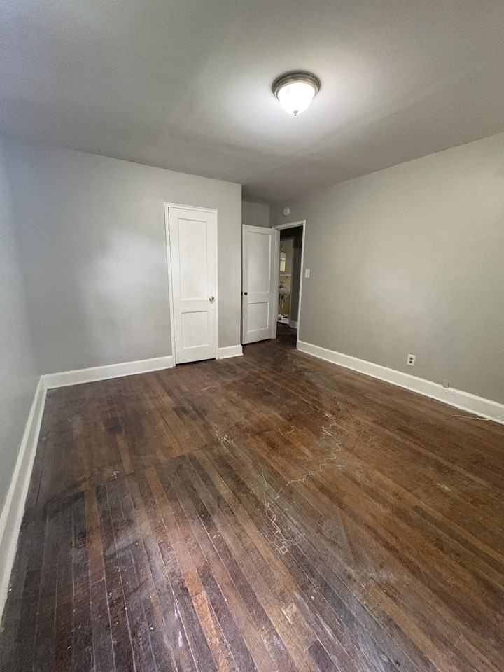2911 Althea St - Photo 7 of 7