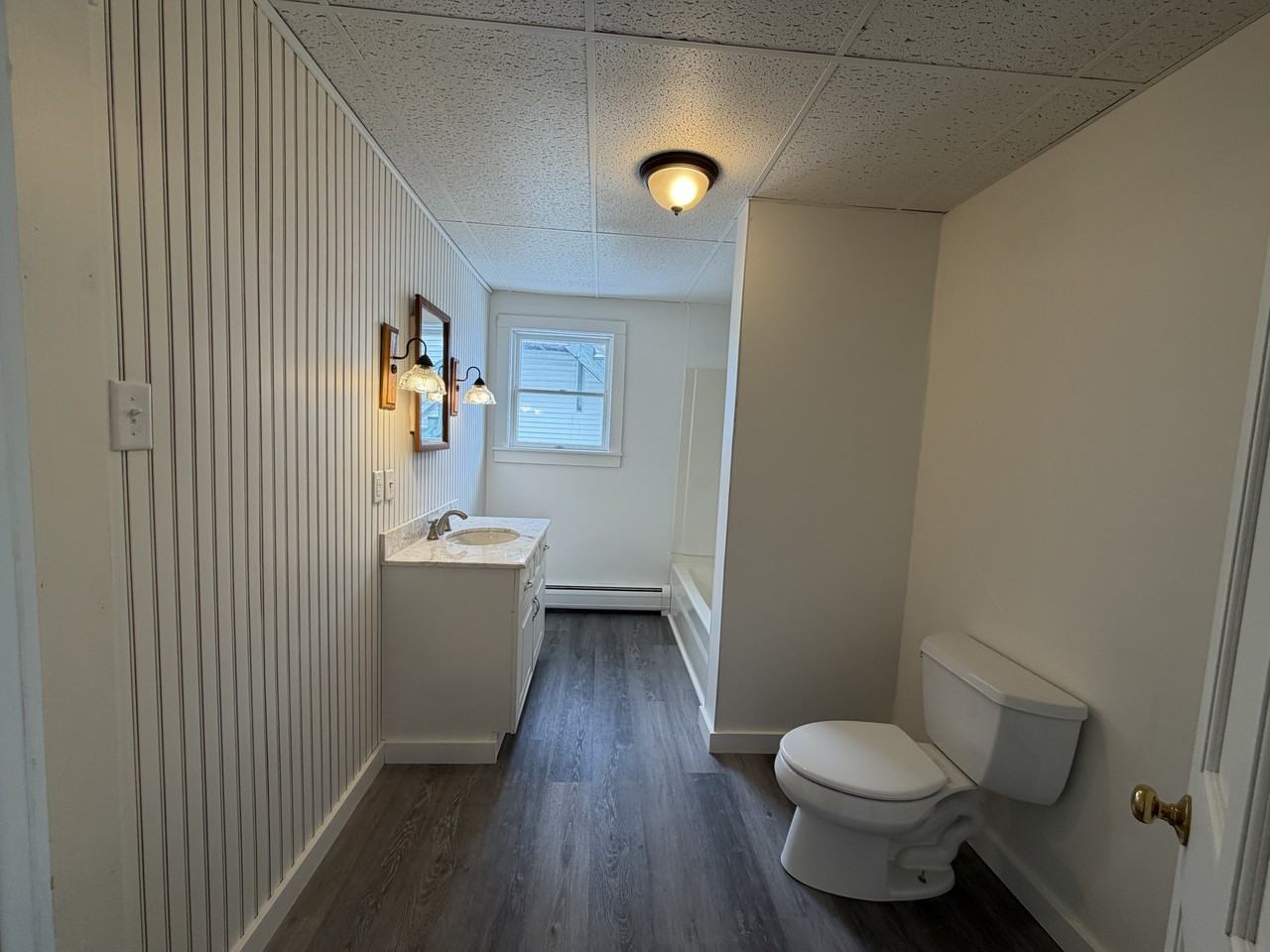 78 Central Street. Brattleboro Vermont - Photo 2 of 14
