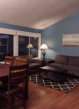 1633 Golfview Rd - Photo 1 of 1
