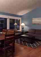 featured image of 1633 Golfview Rd