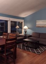 1633 Golfview Rd - Photo 1 of 1