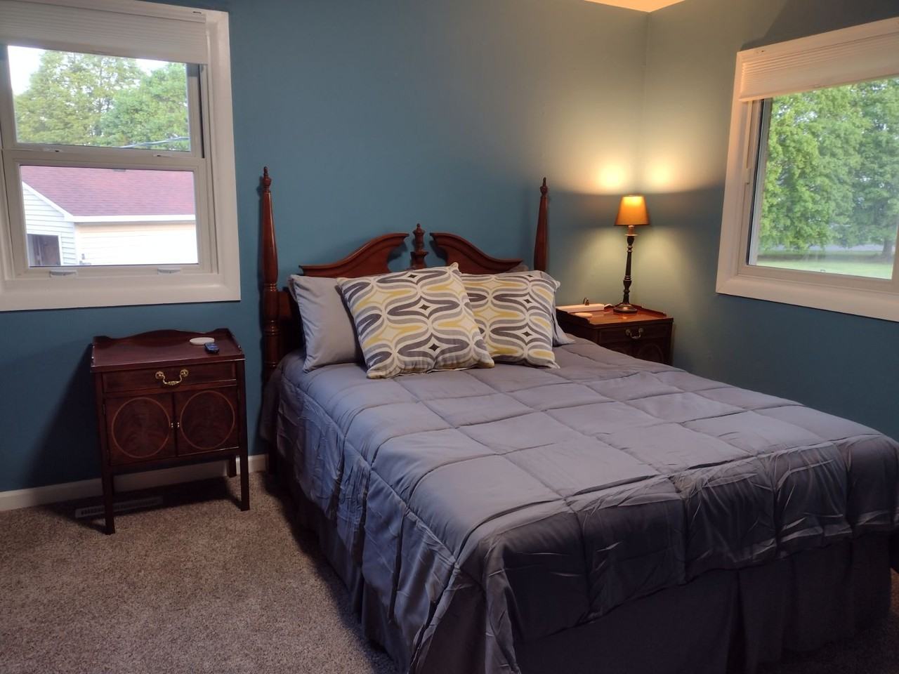 1633 Golfview Rd - Photo 4 of 17