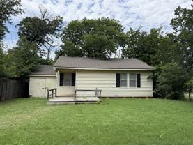 1712 Monroe St - Photo 1 of 1