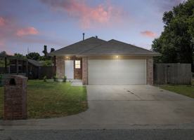 featured image of 118 S L Ave