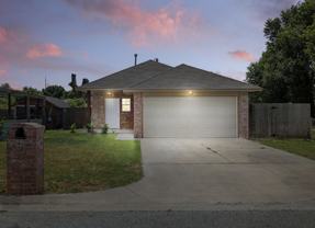 118 S L Ave - Photo 1 of 1