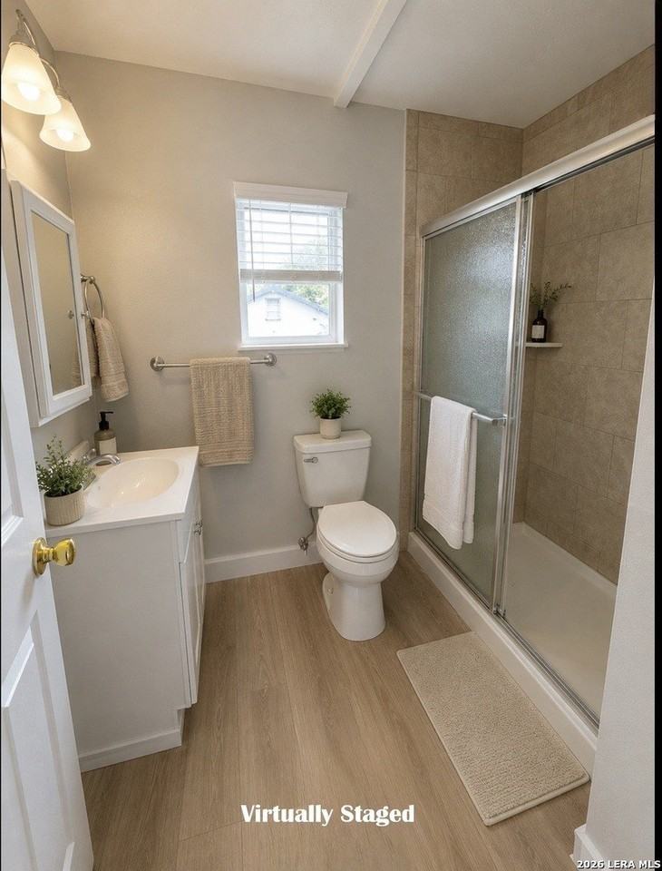 904 C St #2 - Photo 6 of 6