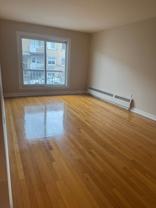8560 Avenue Champagneur #2 - Photo 1 of 1