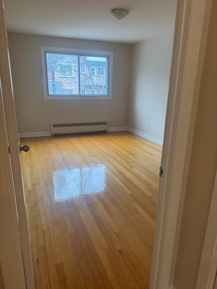 8560 Avenue Champagneur #2 - Photo 5 of 9