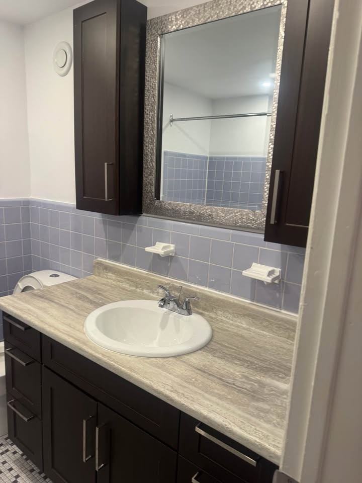 8560 Avenue Champagneur #2 - Photo 7 of 9