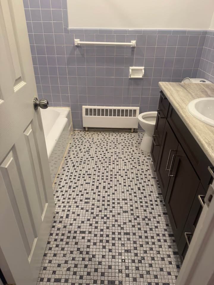 8560 Avenue Champagneur #2 - Photo 6 of 9