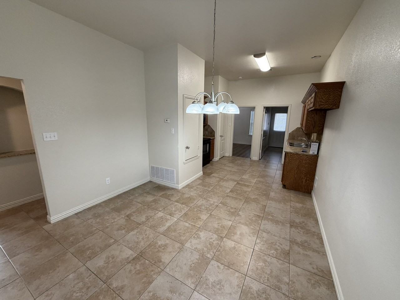 8337 Hogan Road #A - Photo 2 of 15