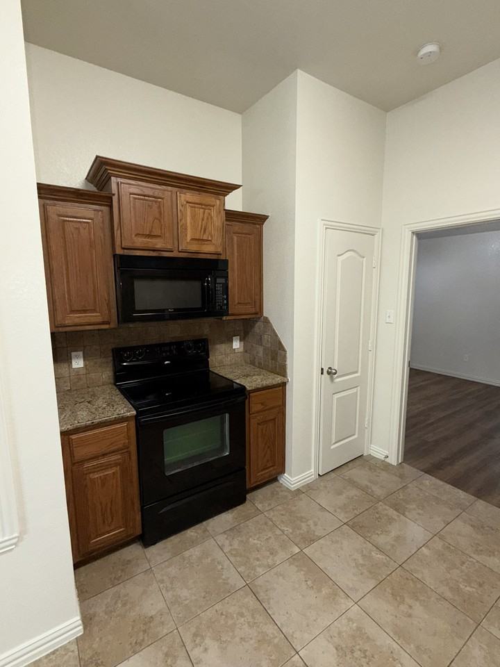 8337 Hogan Road #A - Photo 3 of 15