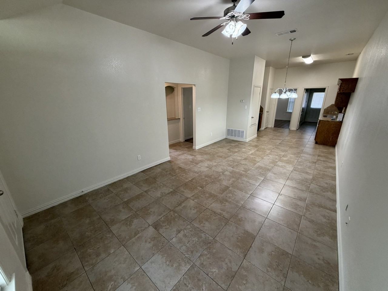 8337 Hogan Road #A - Photo 4 of 15