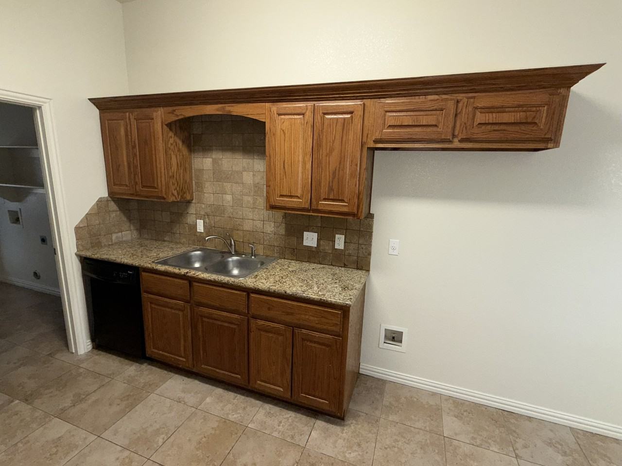 8337 Hogan Road #A - Photo 5 of 15