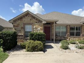 8337 Hogan Road #A - Photo 1 of 1