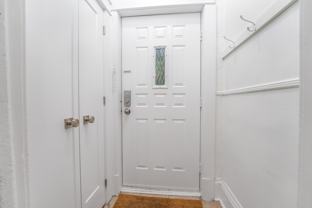 117 Hopewell Ave #A - Photo 1 of 1