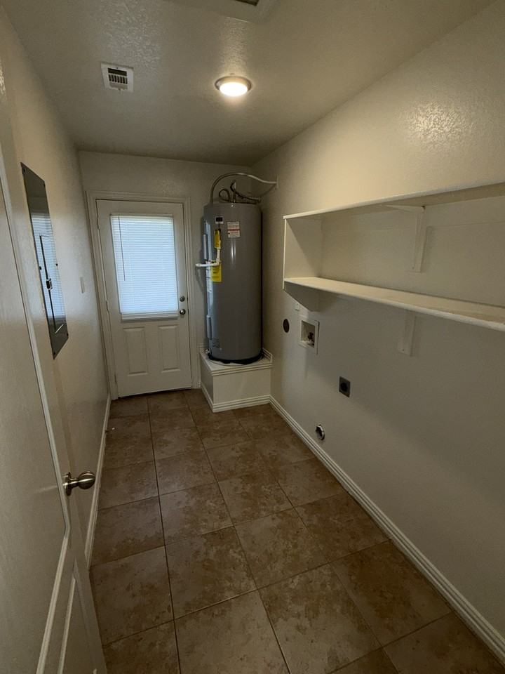 8337 Hogan Road #A - Photo 6 of 15