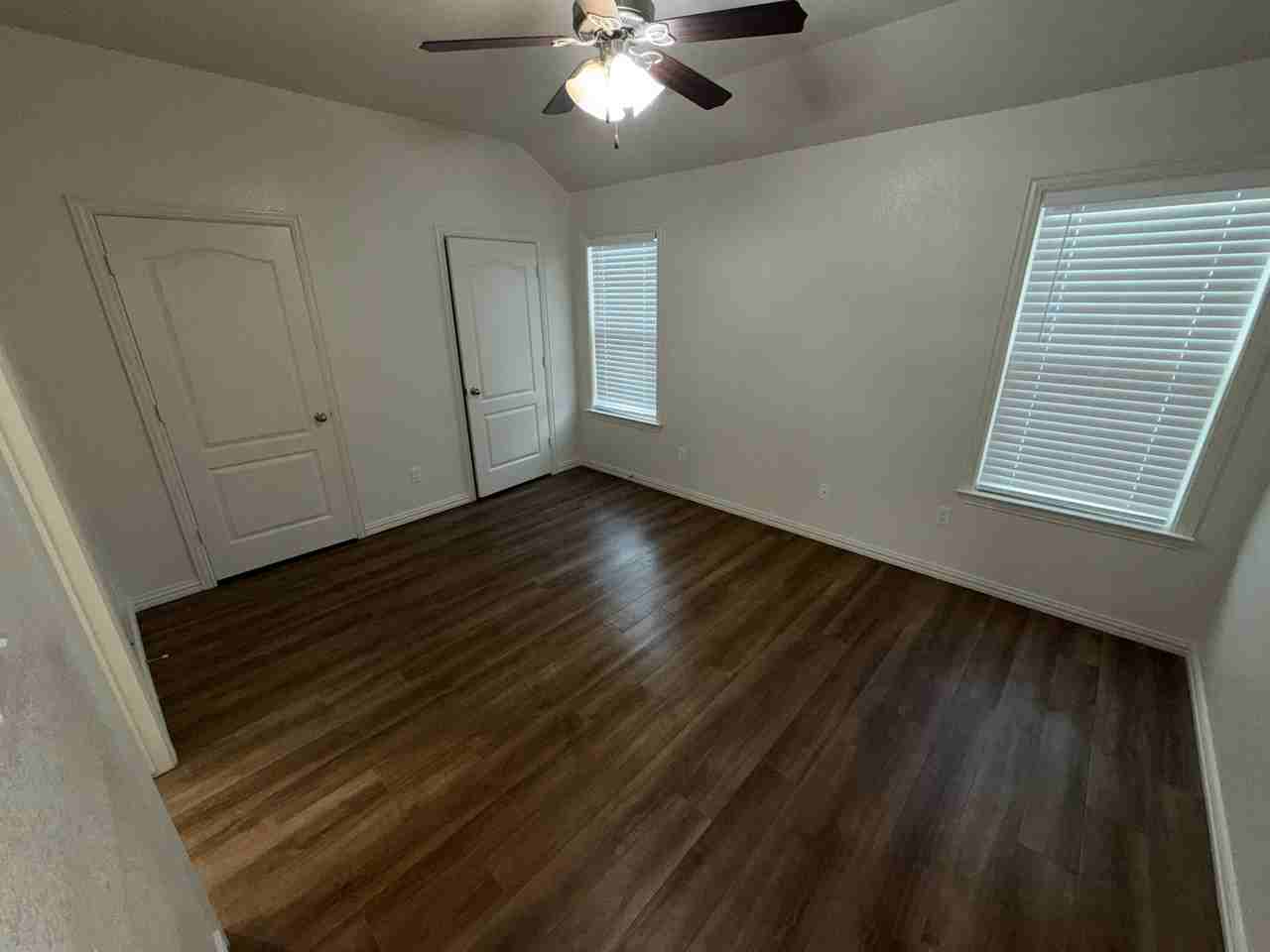 8337 Hogan Road #A - Photo 7 of 15
