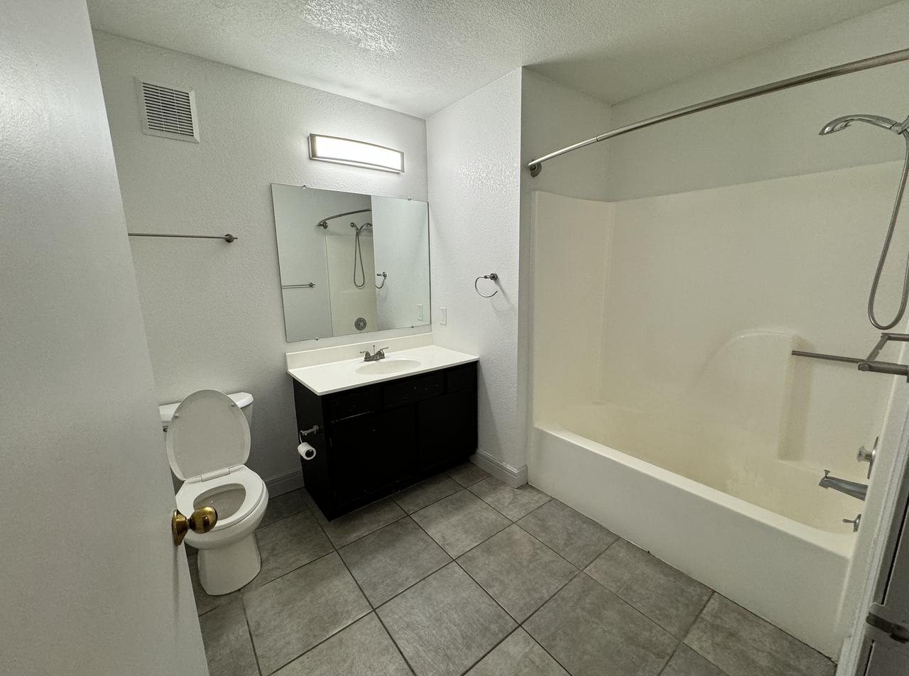 310 DelawareUnit 304 #304 - Photo 4 of 15