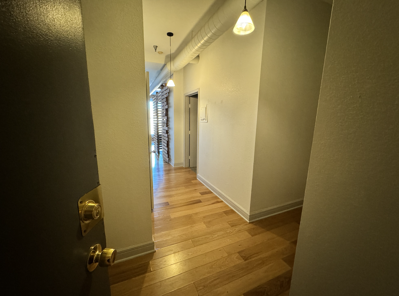 310 DelawareUnit 304 #304 - Photo 5 of 15