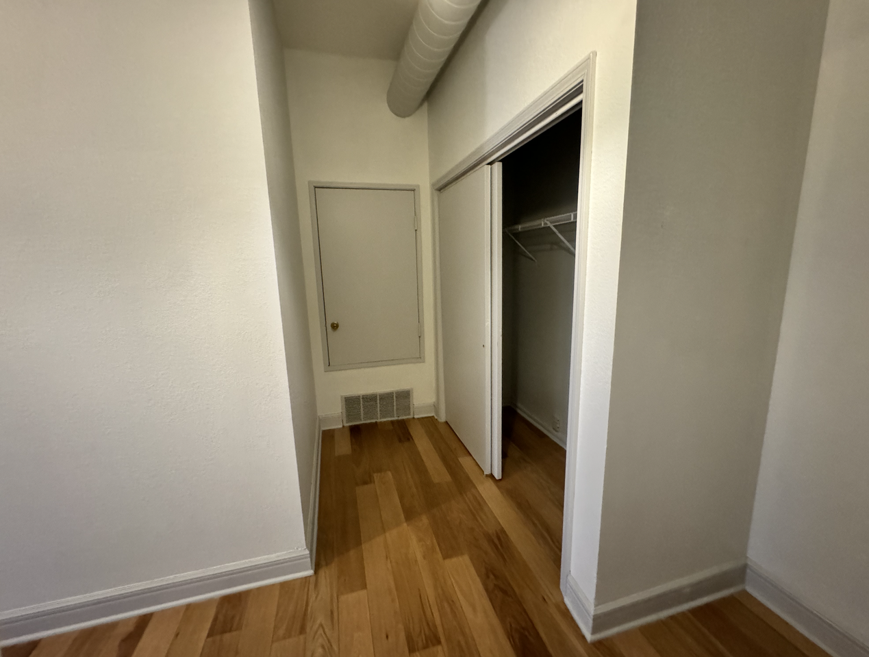 310 DelawareUnit 304 #304 - Photo 6 of 15