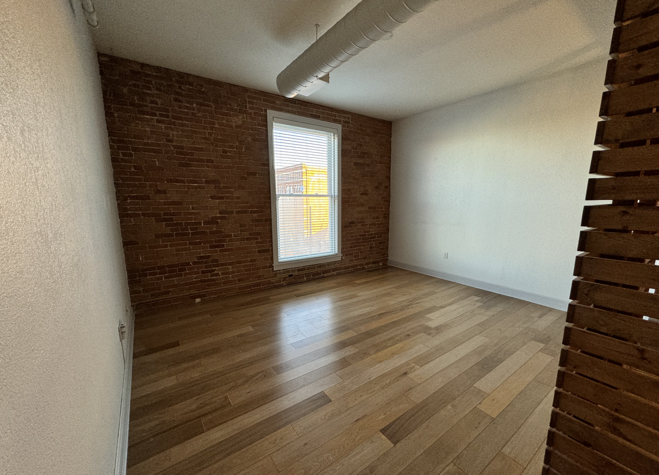 310 DelawareUnit 304 #304 - Photo 7 of 15