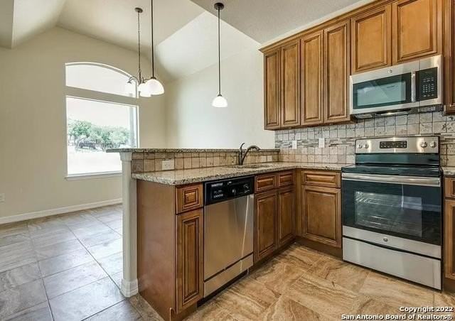2544 Puter Creek Rd #A - Photo 2 of 8