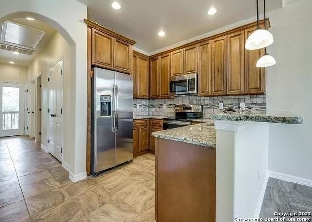 2544 Puter Creek Rd #A - Photo 3 of 8