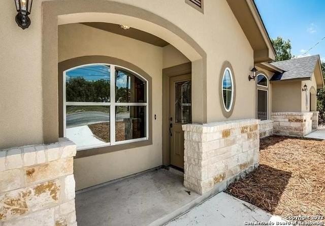 2544 Puter Creek Rd #A - Photo 4 of 8