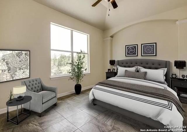 2544 Puter Creek Rd #A - Photo 5 of 8
