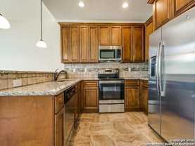 446 Weatherby Dr #B - Photo 1 of 1