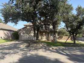 13003 Legend Cave Dr - Photo 1 of 1