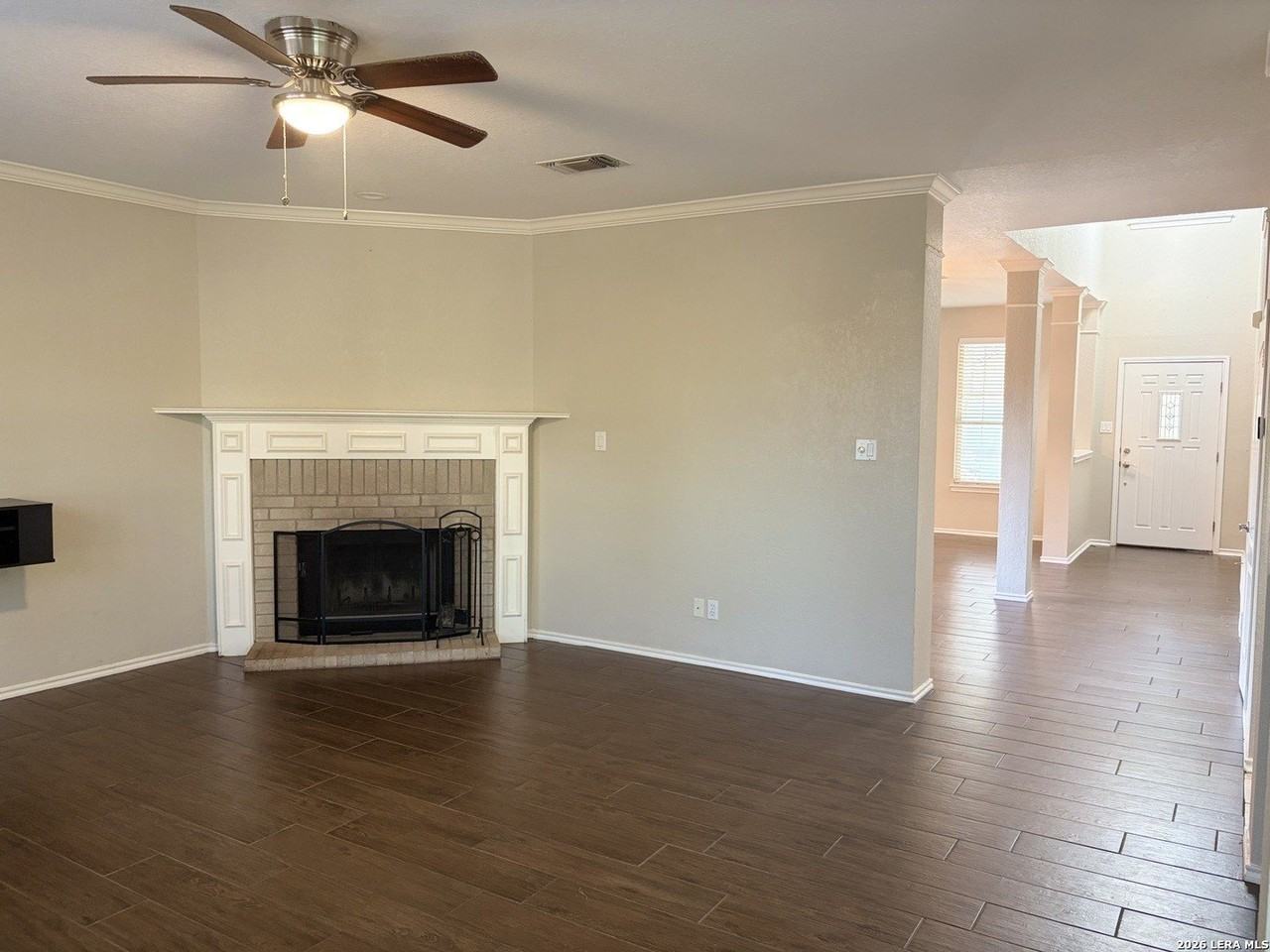13003 Legend Cave Dr - Photo 2 of 24