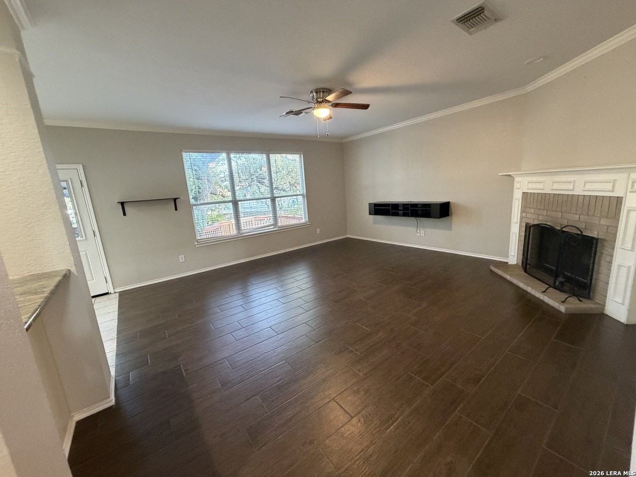 13003 Legend Cave Dr - Photo 6 of 24