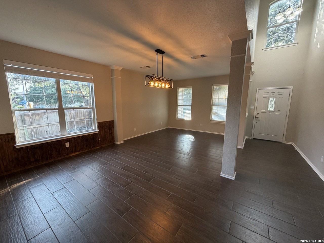 13003 Legend Cave Dr - Photo 7 of 24