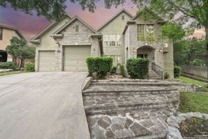 featured image of 2607 Caravan Cir