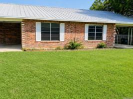 featured image of 208 Forrest Dr Apt B #Apt B