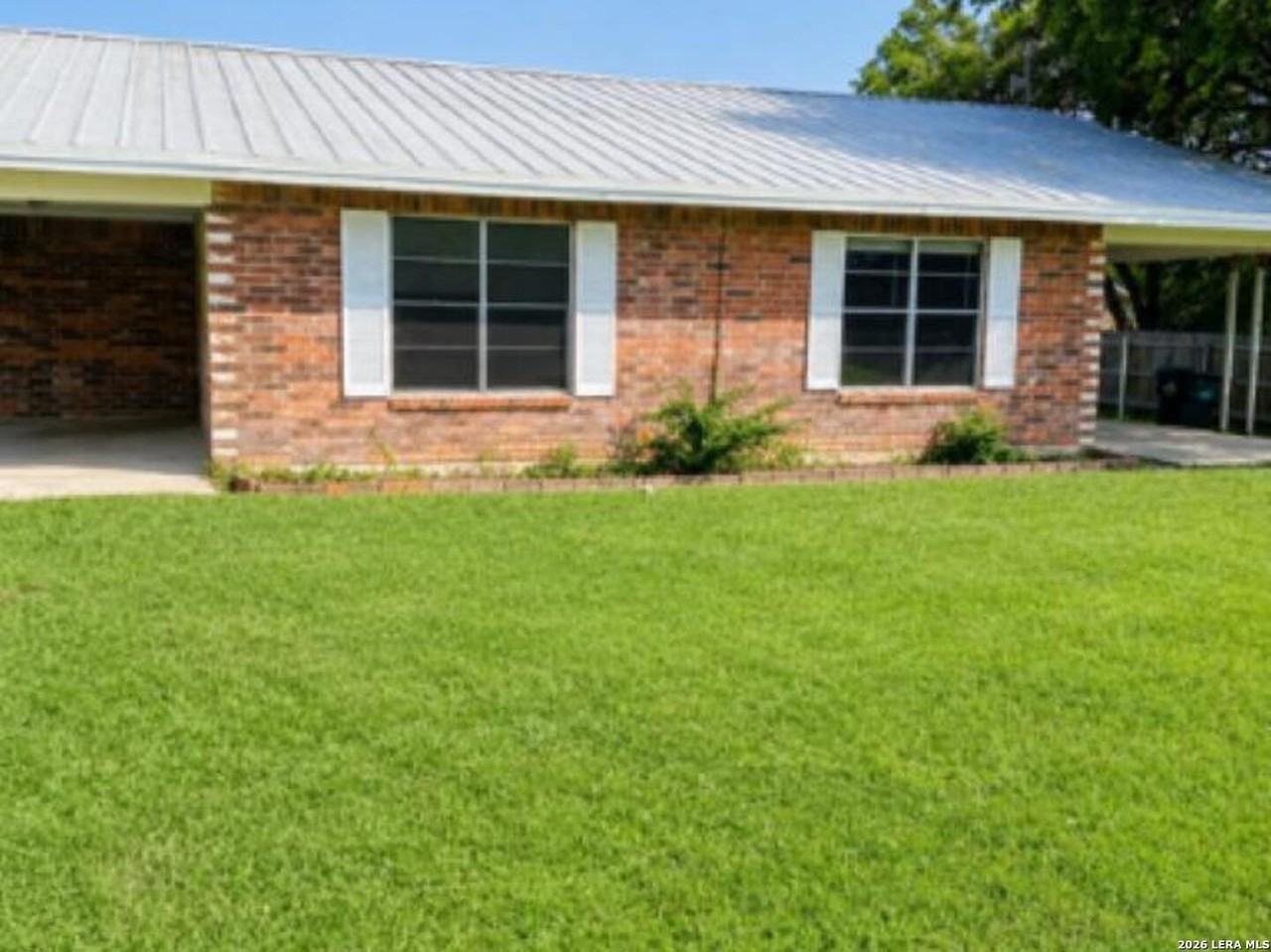 208 Forrest Dr Apt A #Apt A