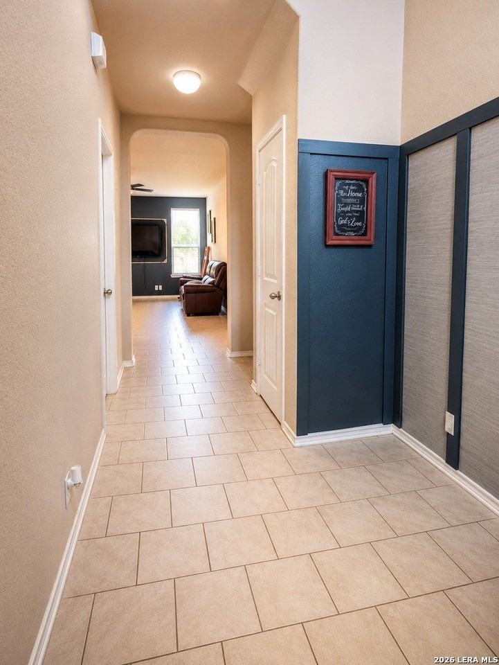 713 Pipe Gate - Photo 5 of 14