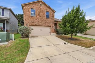 9609 Sandy Ridge Way - Photo 1 of 1