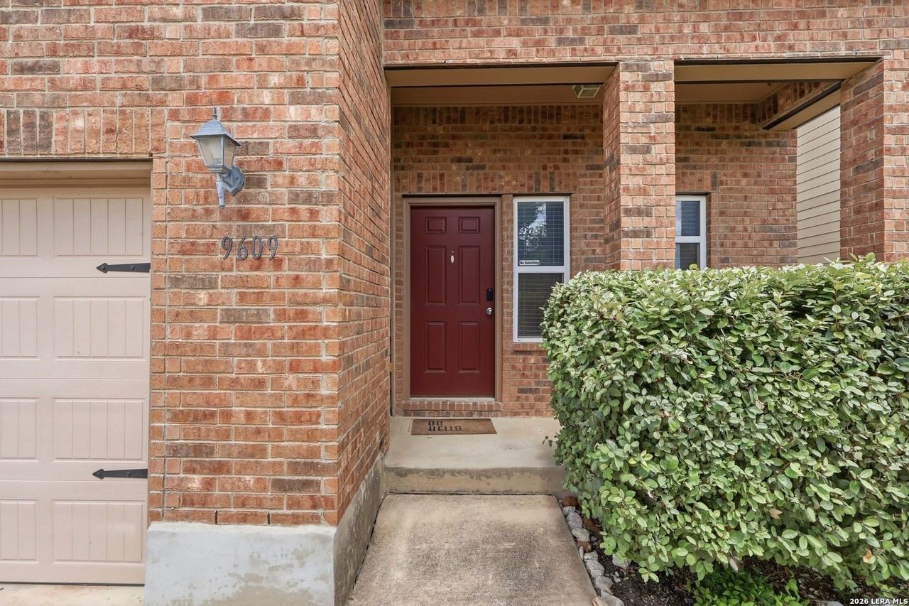9609 Sandy Ridge Way - Photo 2 of 22
