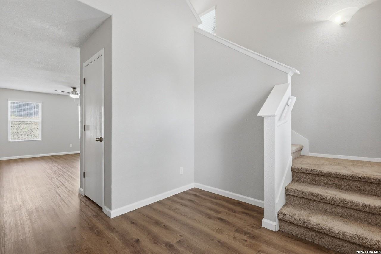 9609 Sandy Ridge Way - Photo 3 of 22