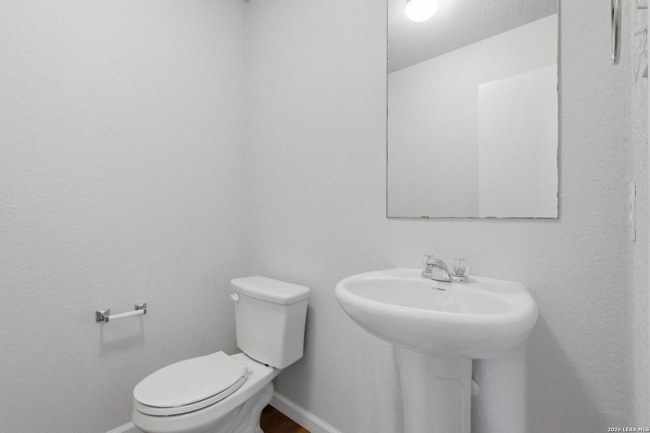 9609 Sandy Ridge Way - Photo 4 of 22